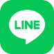 公式line